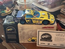 2004 action legacy for sale  Joliet