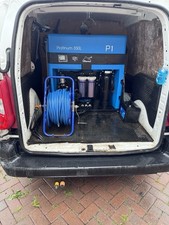 Peugeot partner 2011 for sale  BRIERLEY HILL