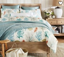 Pottery barn del for sale  Bonita Springs