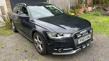 audi allroad 2 5 tdi quattro for sale audi allroad 2 5 tdi quattro for sale BOURNEMOUTH