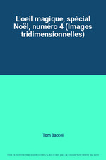 Oeil magique special d'occasion  France