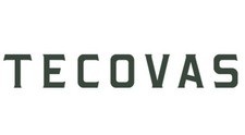 Tecovas gift card for sale  Centerville