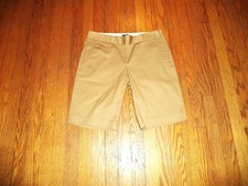 Nwot j.crew chino for sale  New York