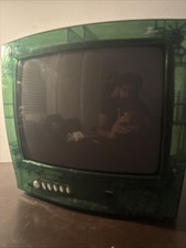 Zenith clear transparent for sale  Las Vegas
