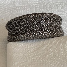 Roberto coin tfs for sale  Chicago