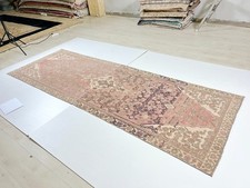 3x9 persian vintage for sale  USA