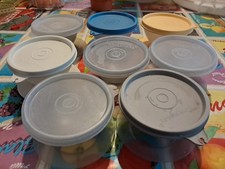 Lot coupelles glace d'occasion  Cozes