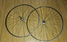 Wolber gtx2 miche for sale  SHEFFIELD