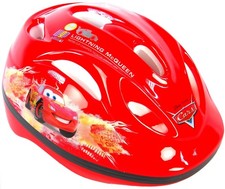 Disney cars bike for sale  MANCHESTER
