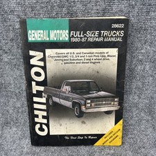 Chevy c10 c20 for sale  Boise