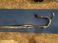 harley exhaust shovelhead for sale harley exhaust shovelhead for sale Bloomington