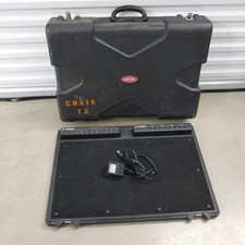 Skb powered pedalboard for sale  Mckinney