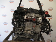 Moteur citroen berlingo d'occasion  Vernaison