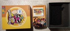 Game boy color gebraucht kaufen  Heilbronn