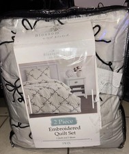 Blossom stitch cream for sale  Phoenix