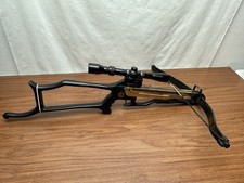 Vintage barnett commando for sale  Fort Lauderdale