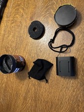 Covert optics armasight for sale  Decatur