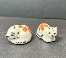 Miniature acoma native for sale  Sharps Chapel