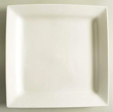 Oneida chef table for sale  Mc Leansville