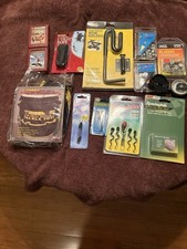 sporting goods miscellaneous for sale sporting goods miscellaneous for sale Cambridge