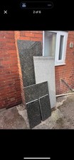 granite slab for sale  NEWCASTLE UPON TYNE