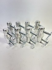 Conical dia standard for sale  Downey