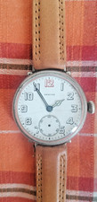 Montre zénith type d'occasion  Brest
