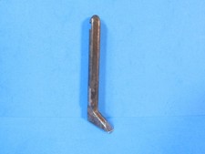 Iron blade cutter for sale  Kenmore