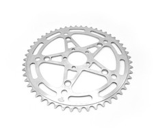 Plateau dents stronglight d'occasion Plateau dents stronglight d'occasion  Bourg-de-Péage