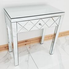 Dressing table silver for sale  WIGSTON