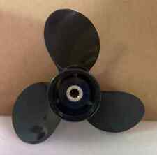 13.2x19aluminum boat propeller for sale  Orange