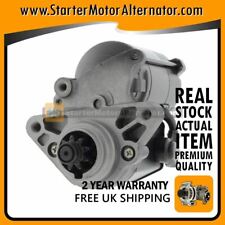 Fits lexus ls430 for sale  BRADFORD