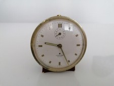 Vintage junghans bivox gebraucht kaufen  Leipzig