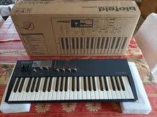Waldorf blofeld synthétiser usato  Spedire a Italy