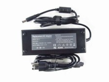 Genuine dell latitude for sale  Jacksonville