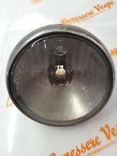 Vespa vnb vbb usato  Soresina