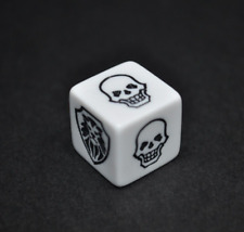 Hero quest avalon gebraucht kaufen  Dortmund