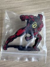 Pin 1990 marvel. d'occasion  Vanves