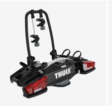 Thule easybase 949 for sale  TONBRIDGE