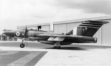 gloster javelin for sale gloster javelin for sale SPALDING