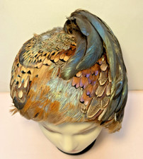 Rare real peacock for sale  HUDDERSFIELD