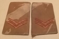 Used united kingdom for sale  SAFFRON WALDEN
