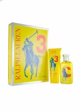 Ralph lauren women for sale  HAYES