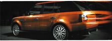 Project kahn range for sale  UK