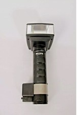 Metz flash ct1 usato  Malegno
