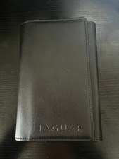Jaguar 250 2008 for sale  LEEDS