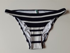 Bas maillot bain d'occasion  Lille-