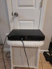 Original sony dvd for sale  Westwood