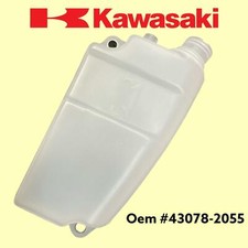 Genuine oem kawasaki for sale  Fort Myers