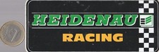 L265. Moto. Pneus.  HEIDENAU RACING comprar usado  Enviando para Brazil